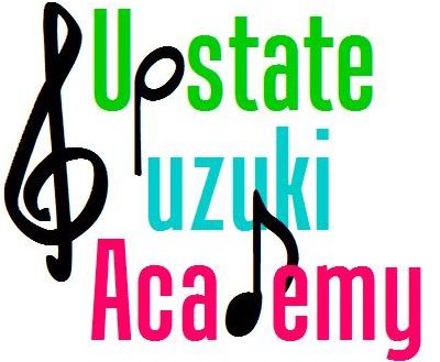 Upstate Suzuki Academy